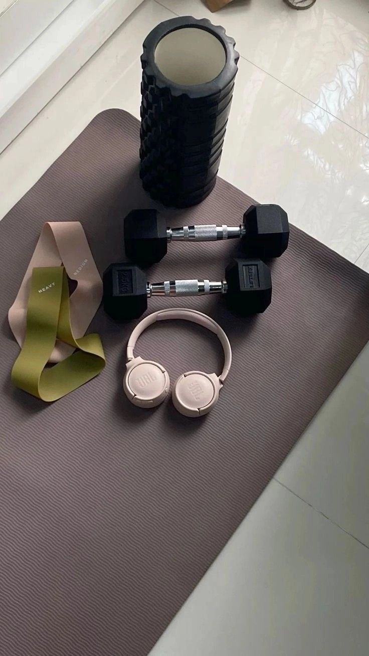 PRODUCTOS DEPORTIVOS