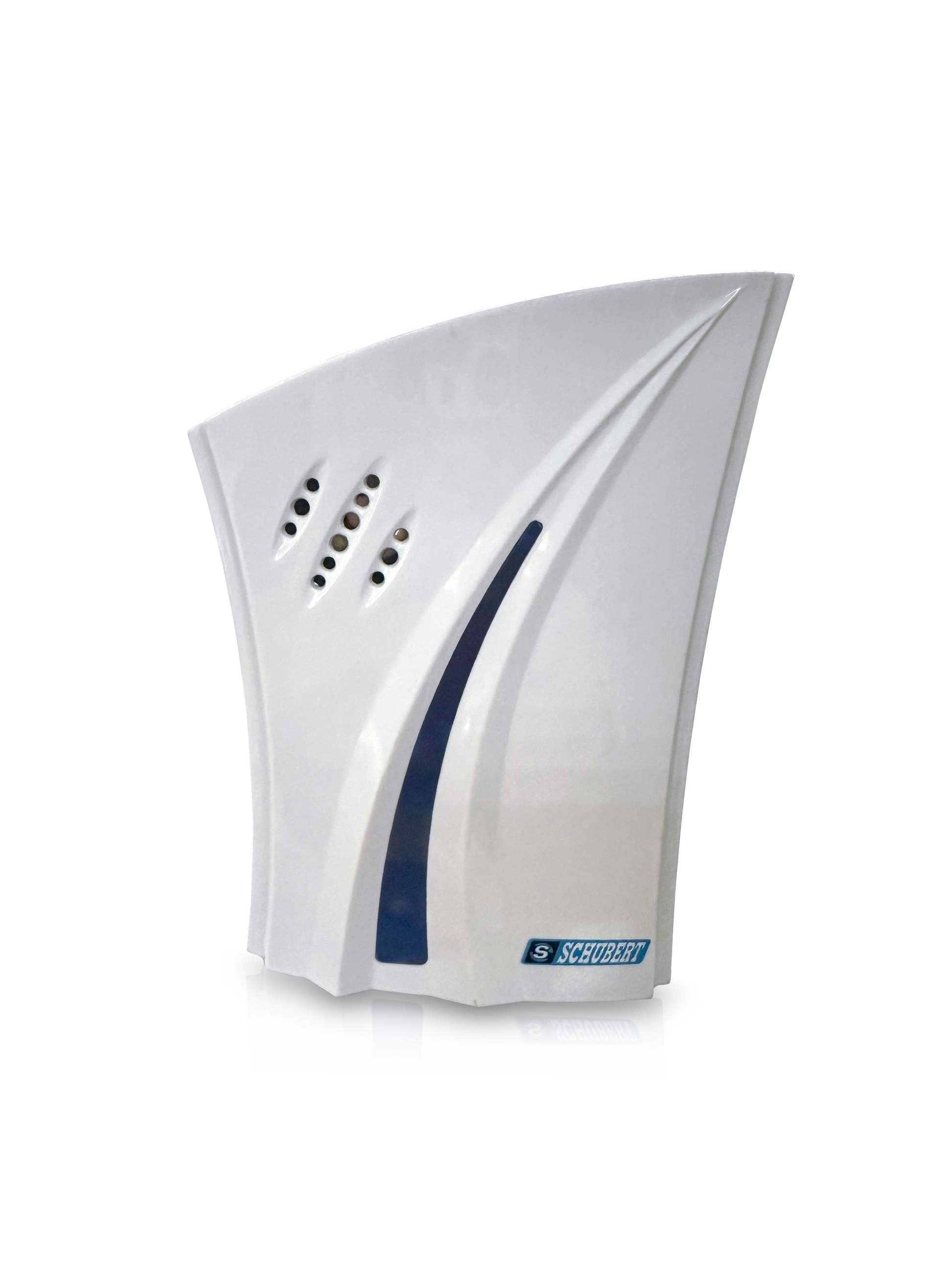 TIMBRE INALAMBRICO PORTATIL