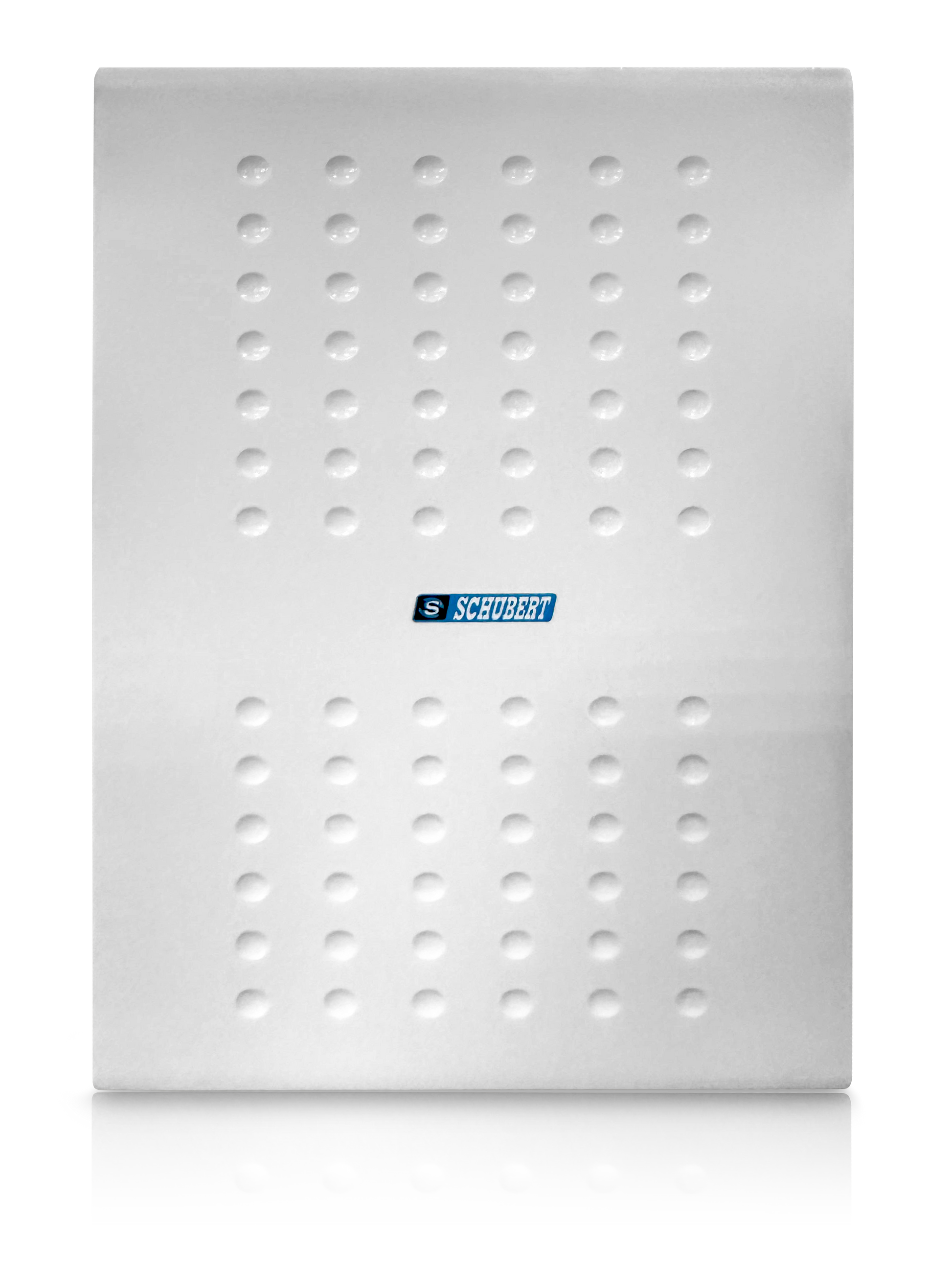 TIMBRE INALAMBRICO PORTATIL