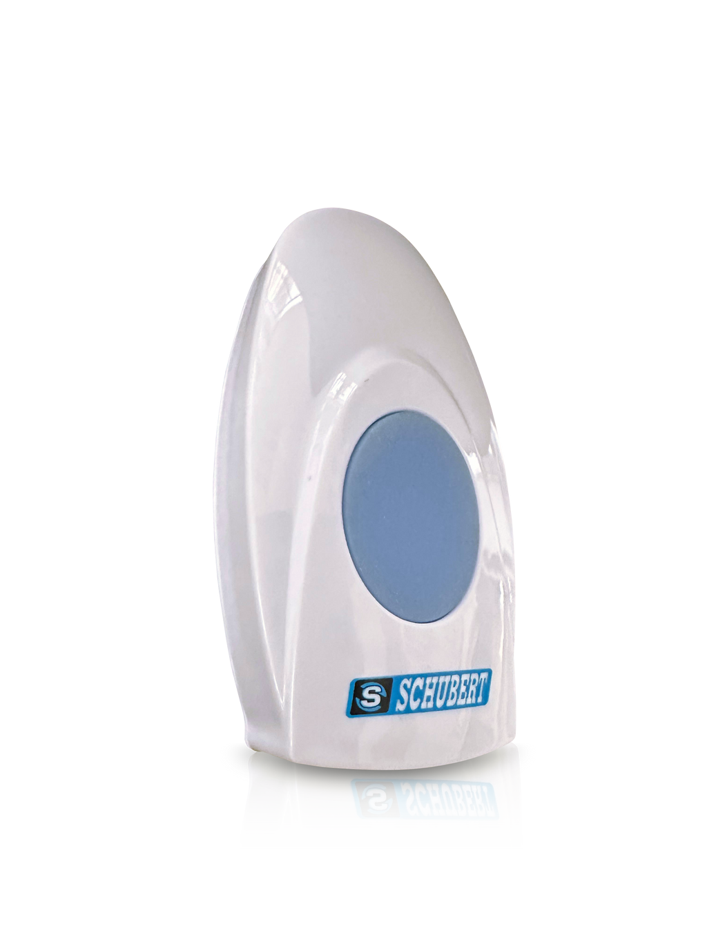 TIMBRE INALAMBRICO PORTATIL