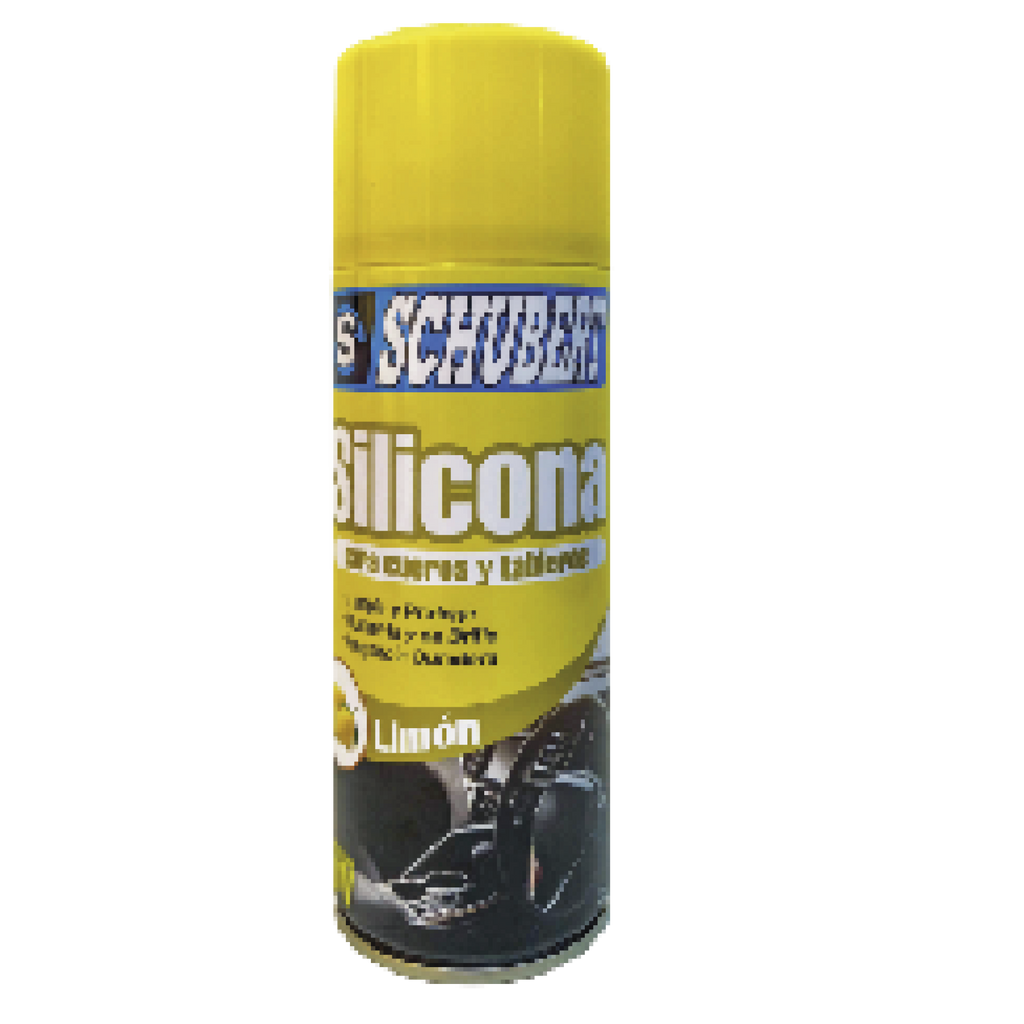 SILICONA PARA CUEROS DE TABLEROS