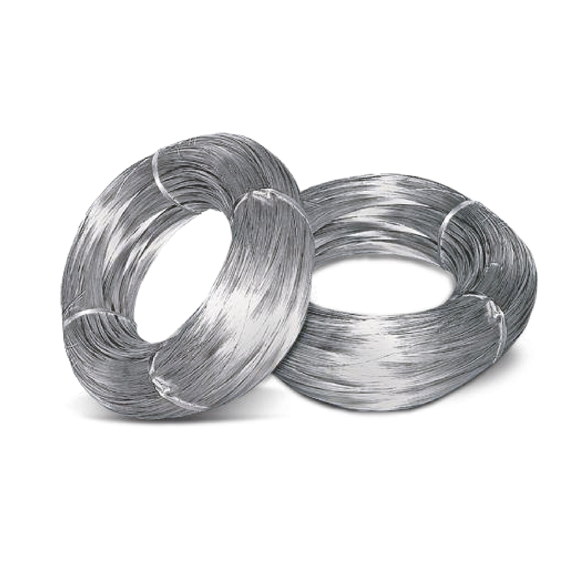 Carretilla con llanta neumático (Copia)