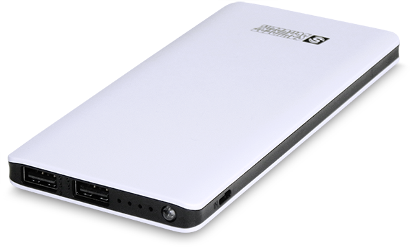 BATERIA PARA CELULAR 8000 mAH