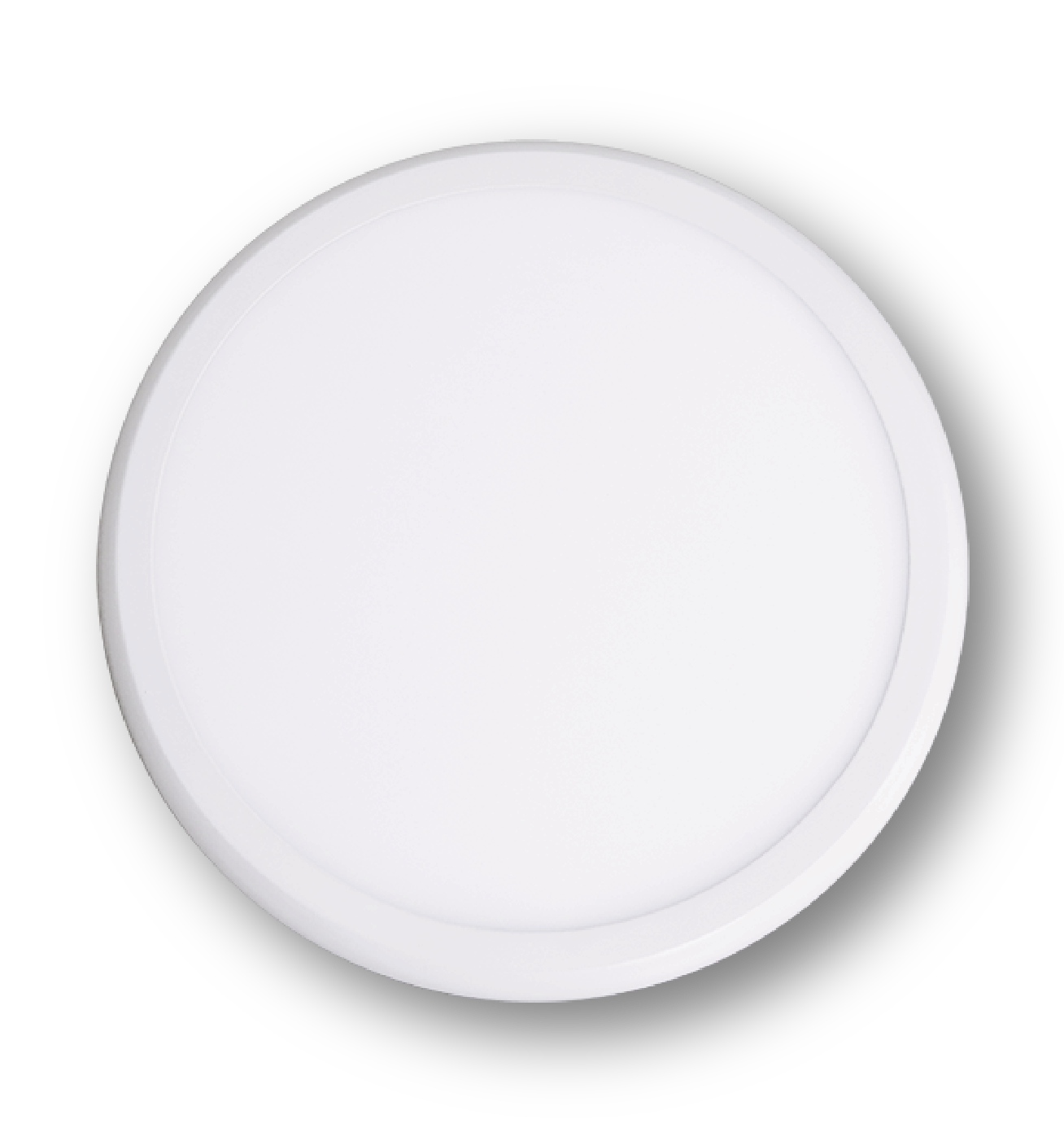 CIRCULAR LED DELUXE SCHUBERT