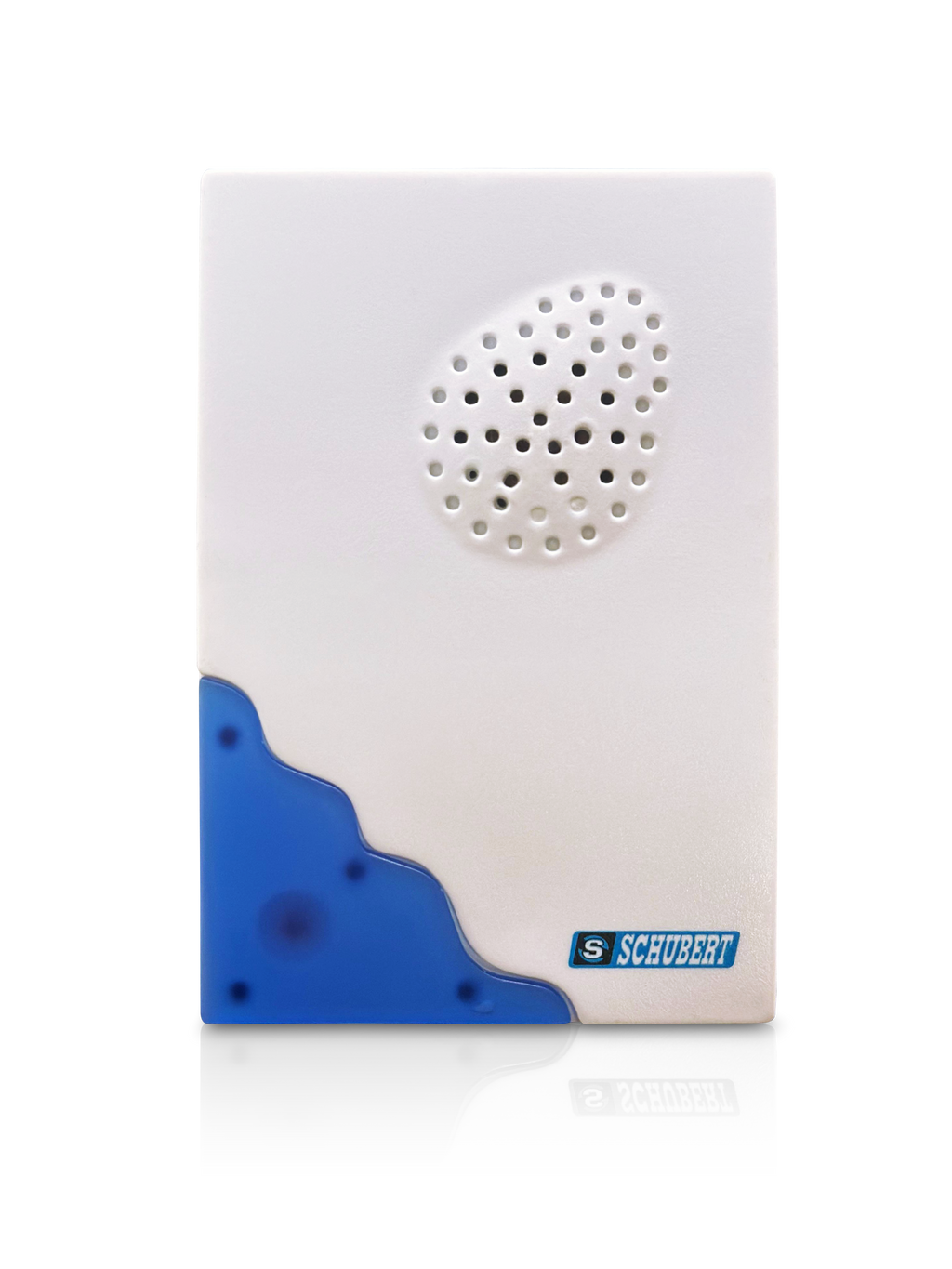 TIMBRE INALAMBRICO PORTATIL