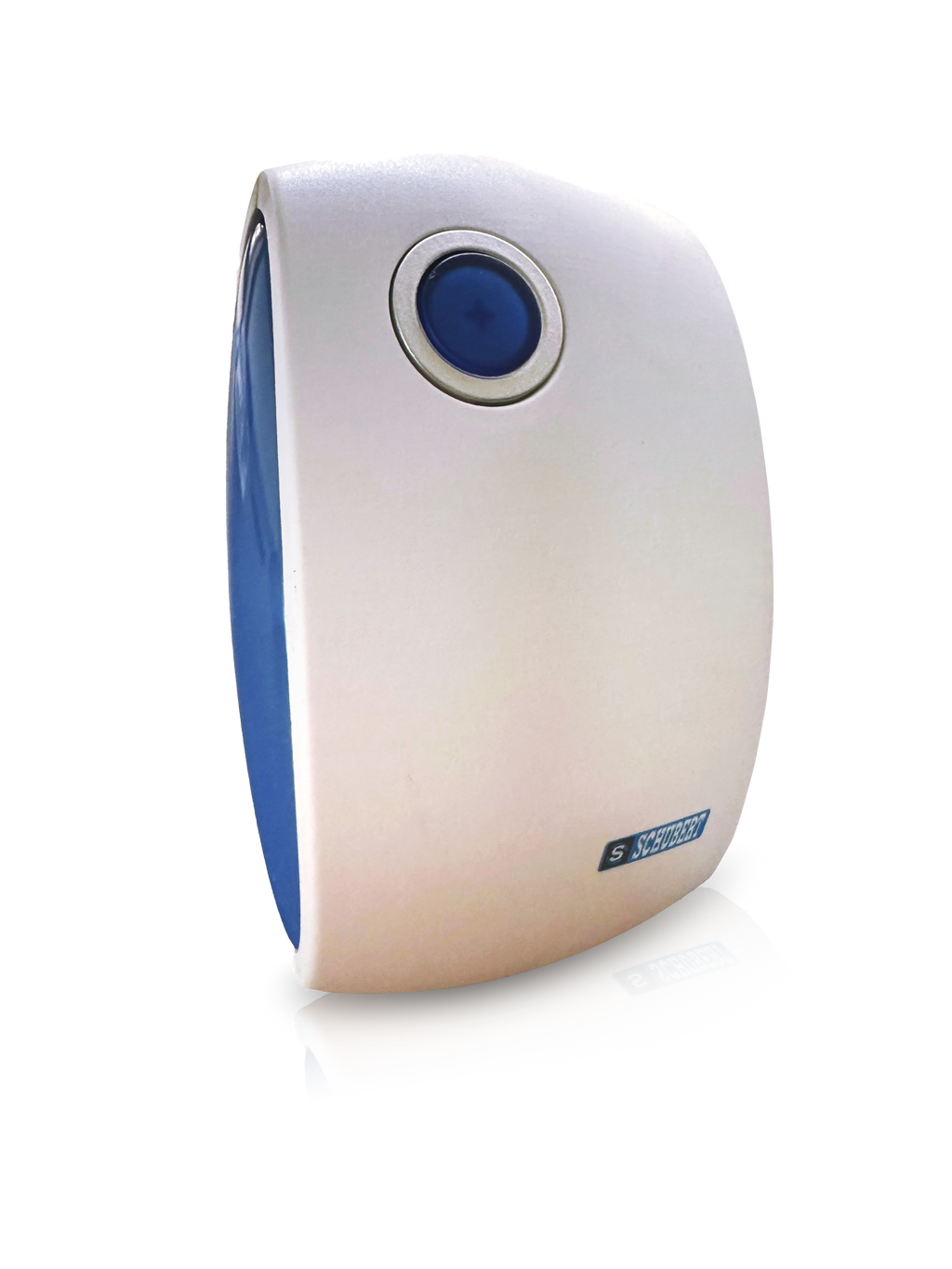 TIMBRE INALAMBRICO PORTATIL