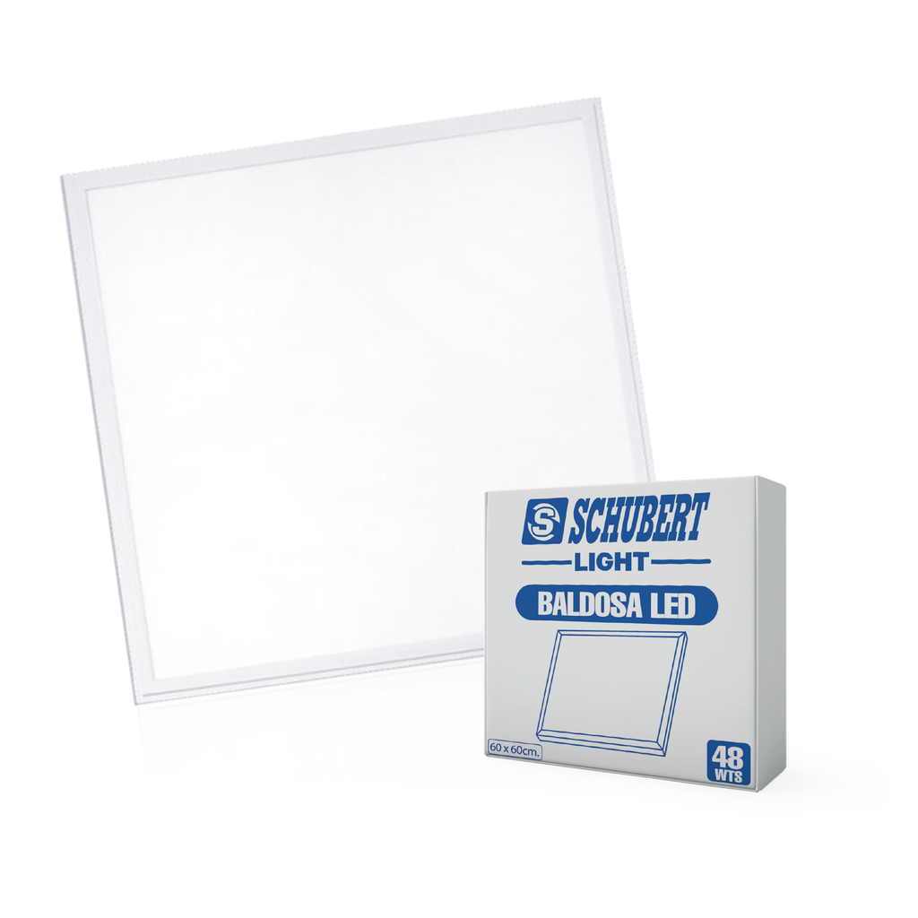 PANTALLA BALDOSA LED