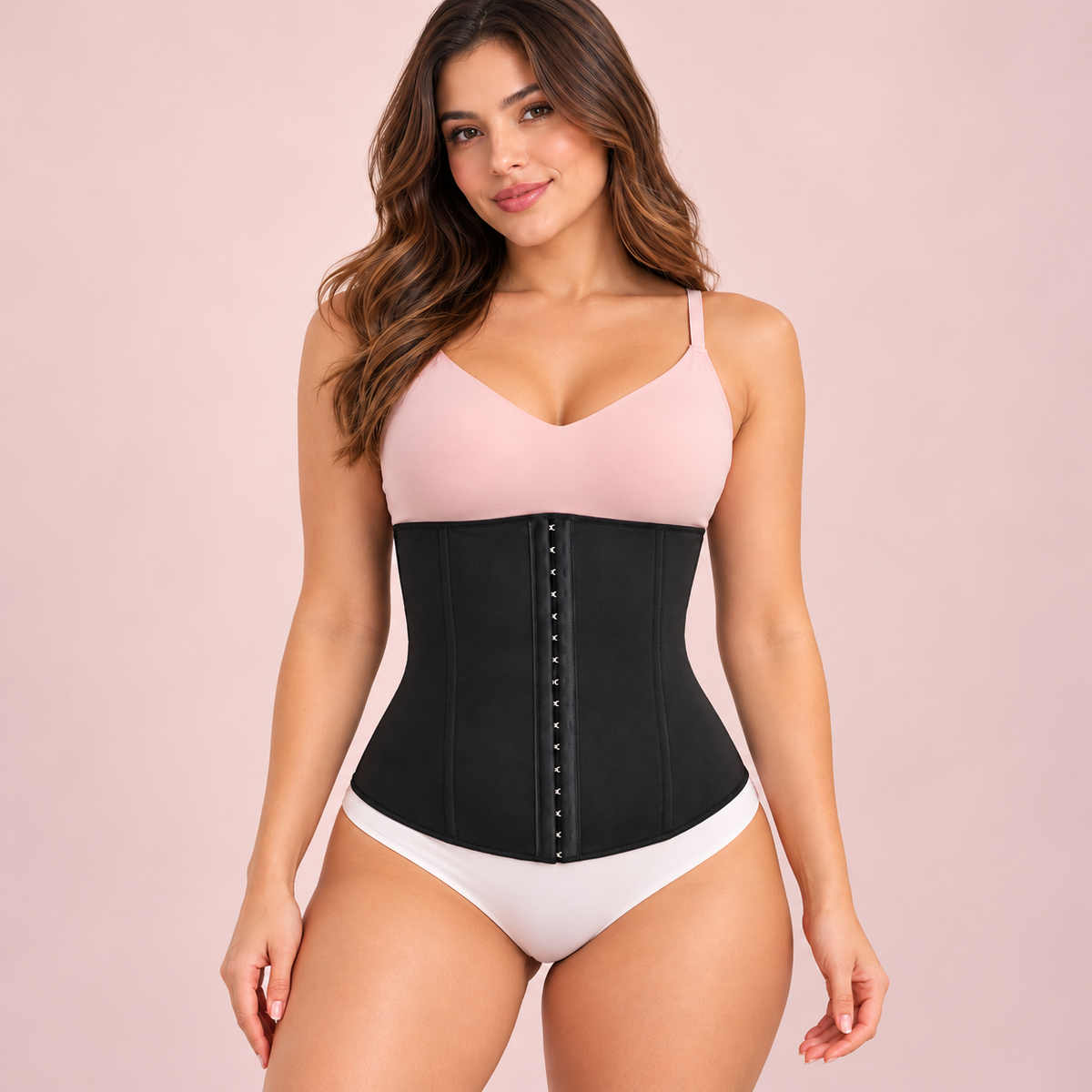 FAJA NEOPRENO