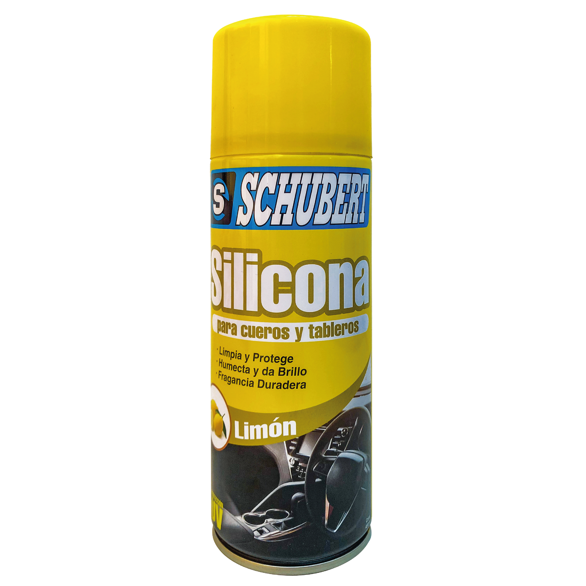 SILICONA PARA CUEROS DE TABLEROS