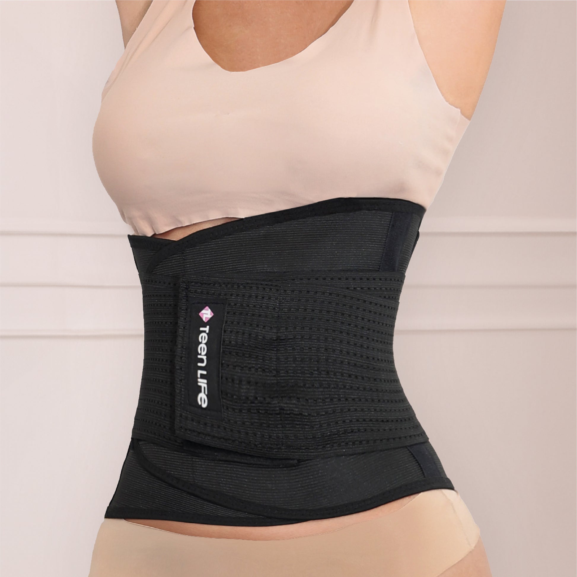WAIST TRAINER