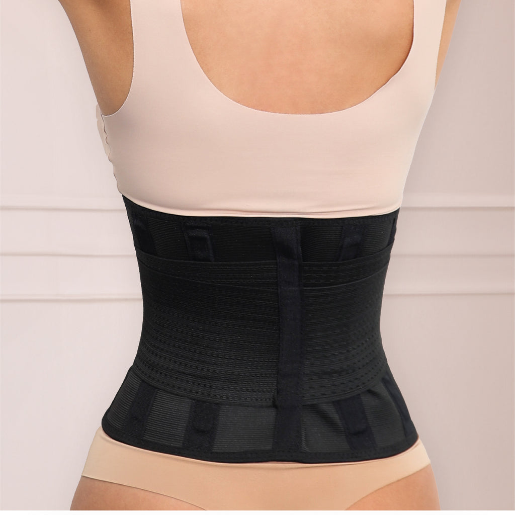 WAIST TRAINER