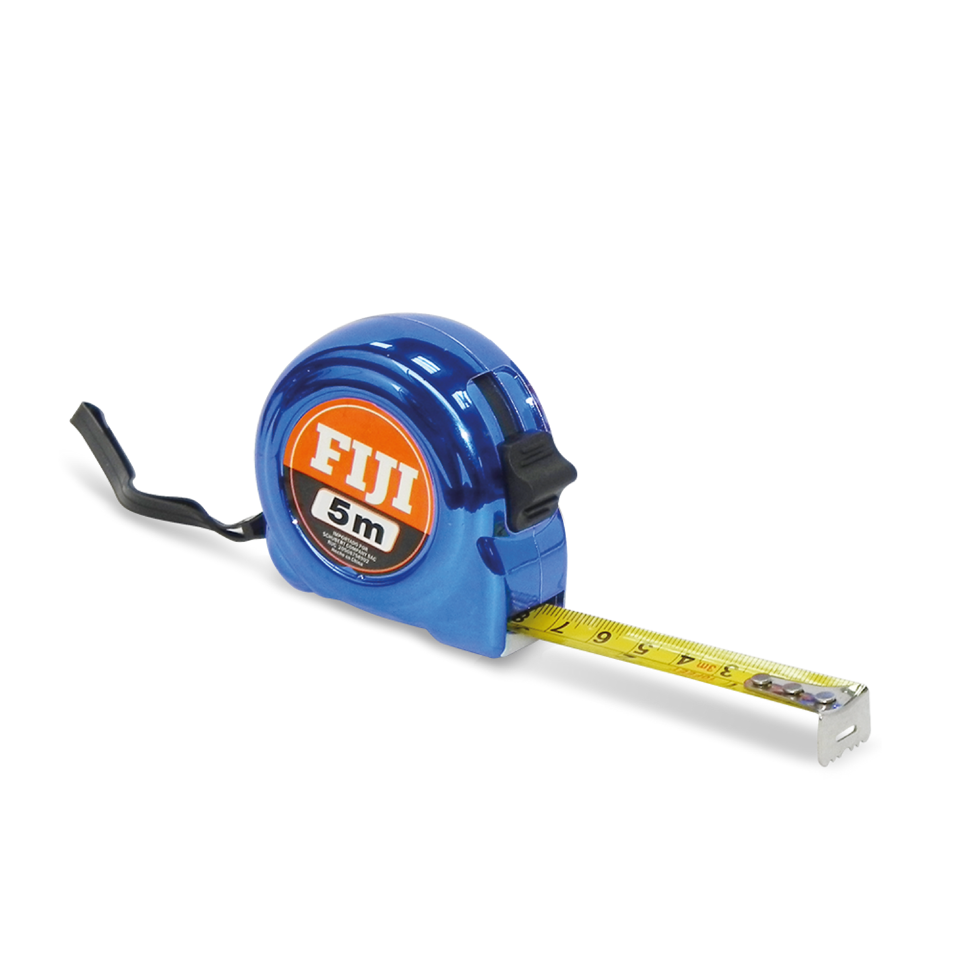 WINCHAS C/ AZUL FIJI