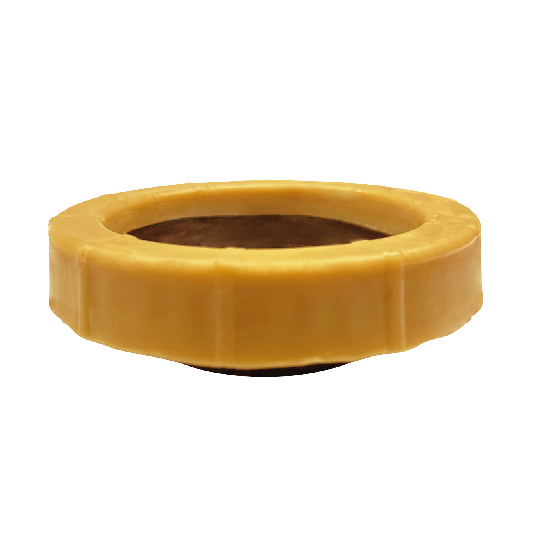 ANILLO DE CERA CON GUIA