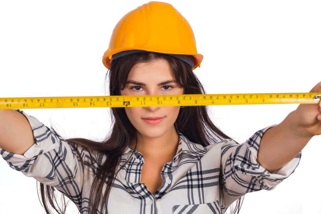 WINCHAS C/ AZUL FIJI