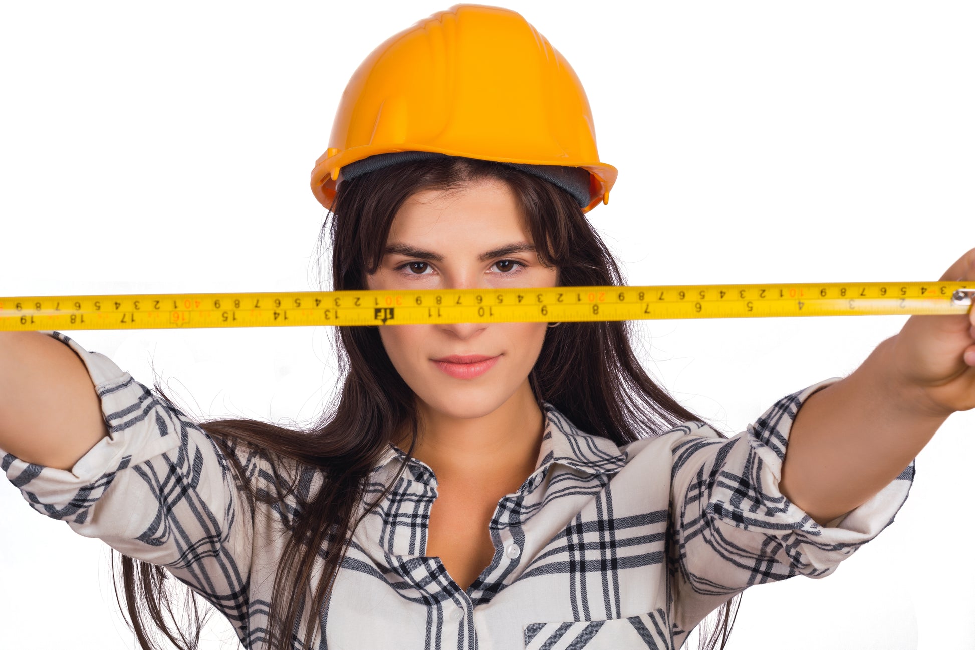 WINCHAS C/ AZUL FIJI