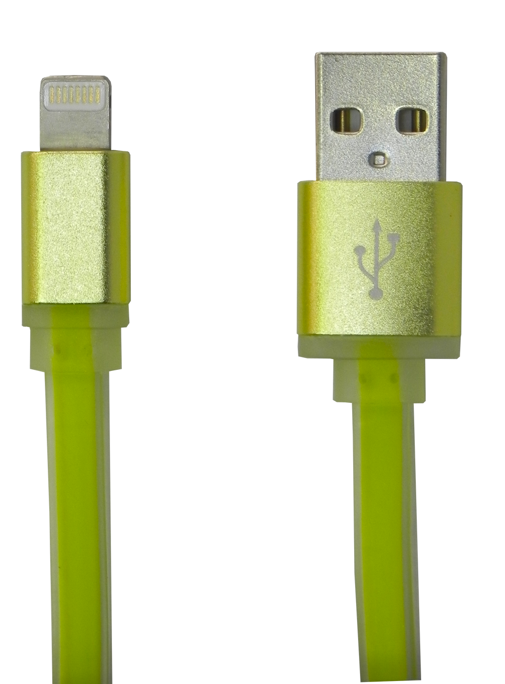 CABLE TYPE LIGHTNING