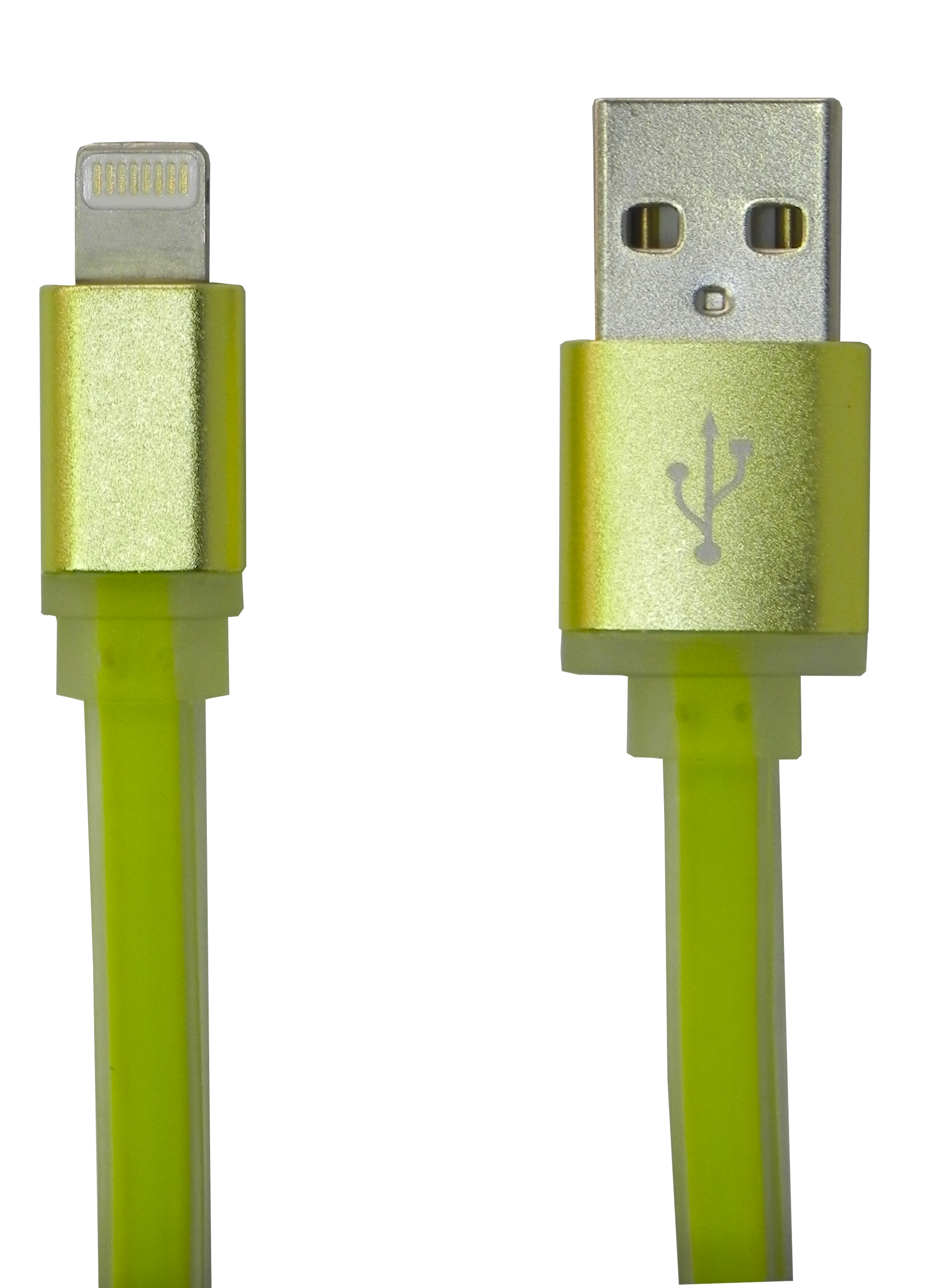 CABLE TYPE LIGHTNING