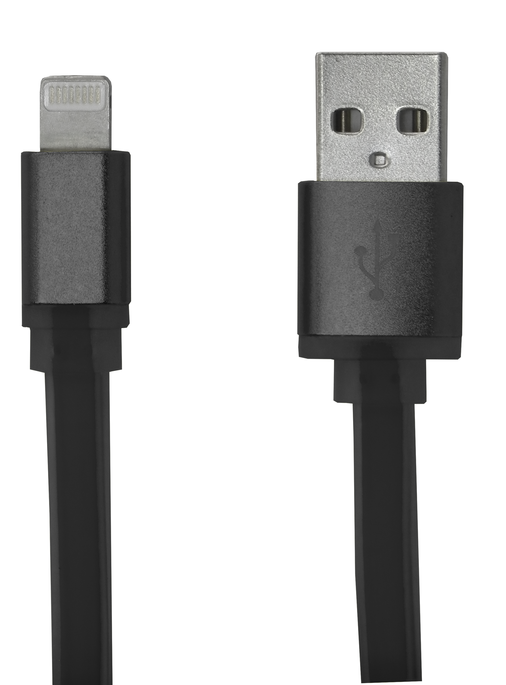 CABLE TYPE LIGHTNING