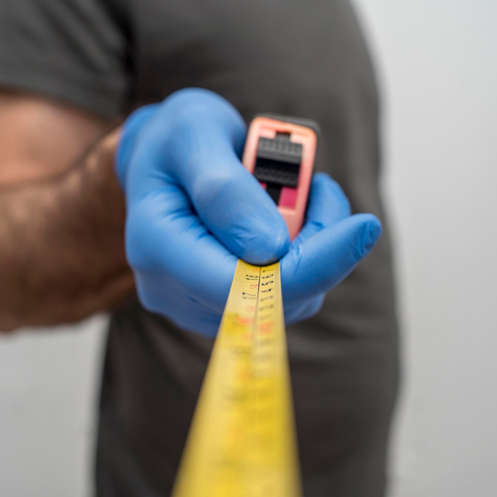 WINCHAS C/ AZUL FIJI