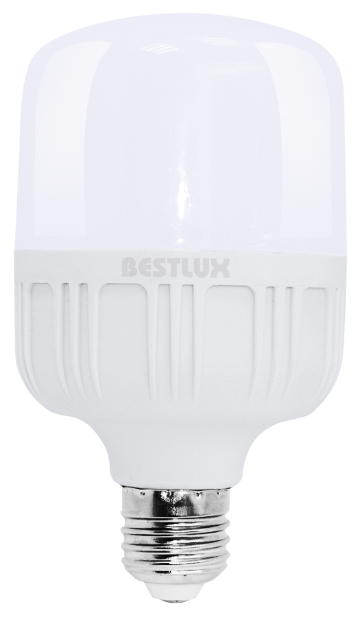 FOCO LED SQUARE BESTLUX
