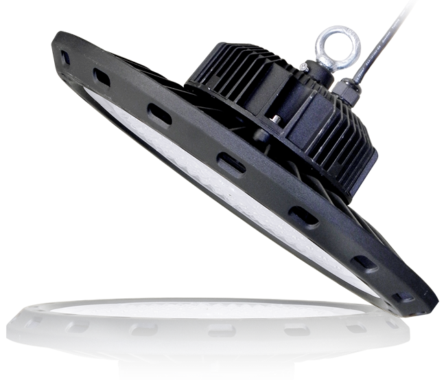 HIGH BAY INDUSTRIAL BESTLUX