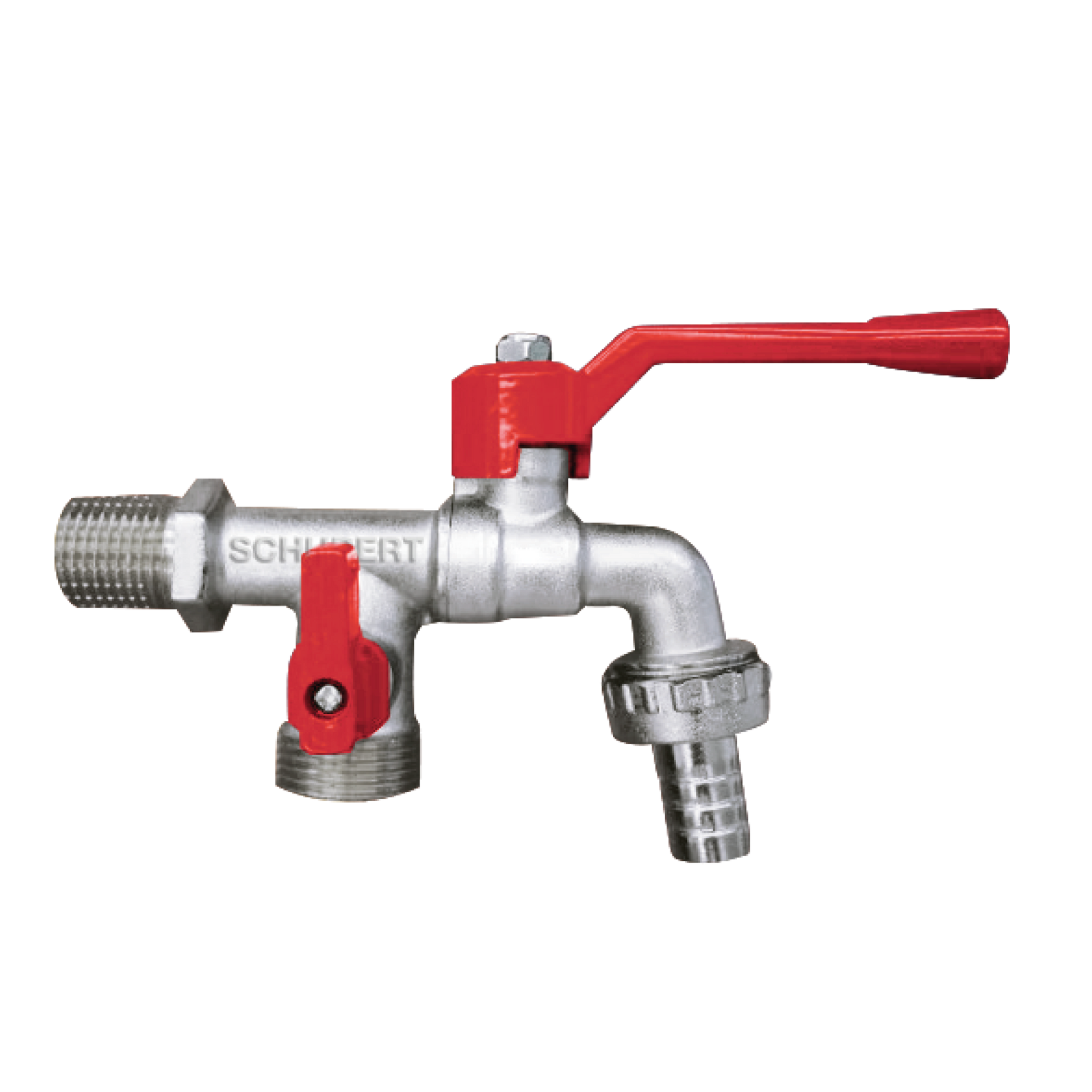 CAÑO PARA LAVADORA SCHUBERT