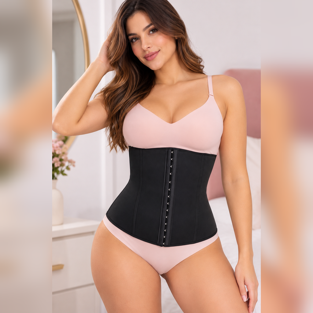 FAJA NEOPRENO