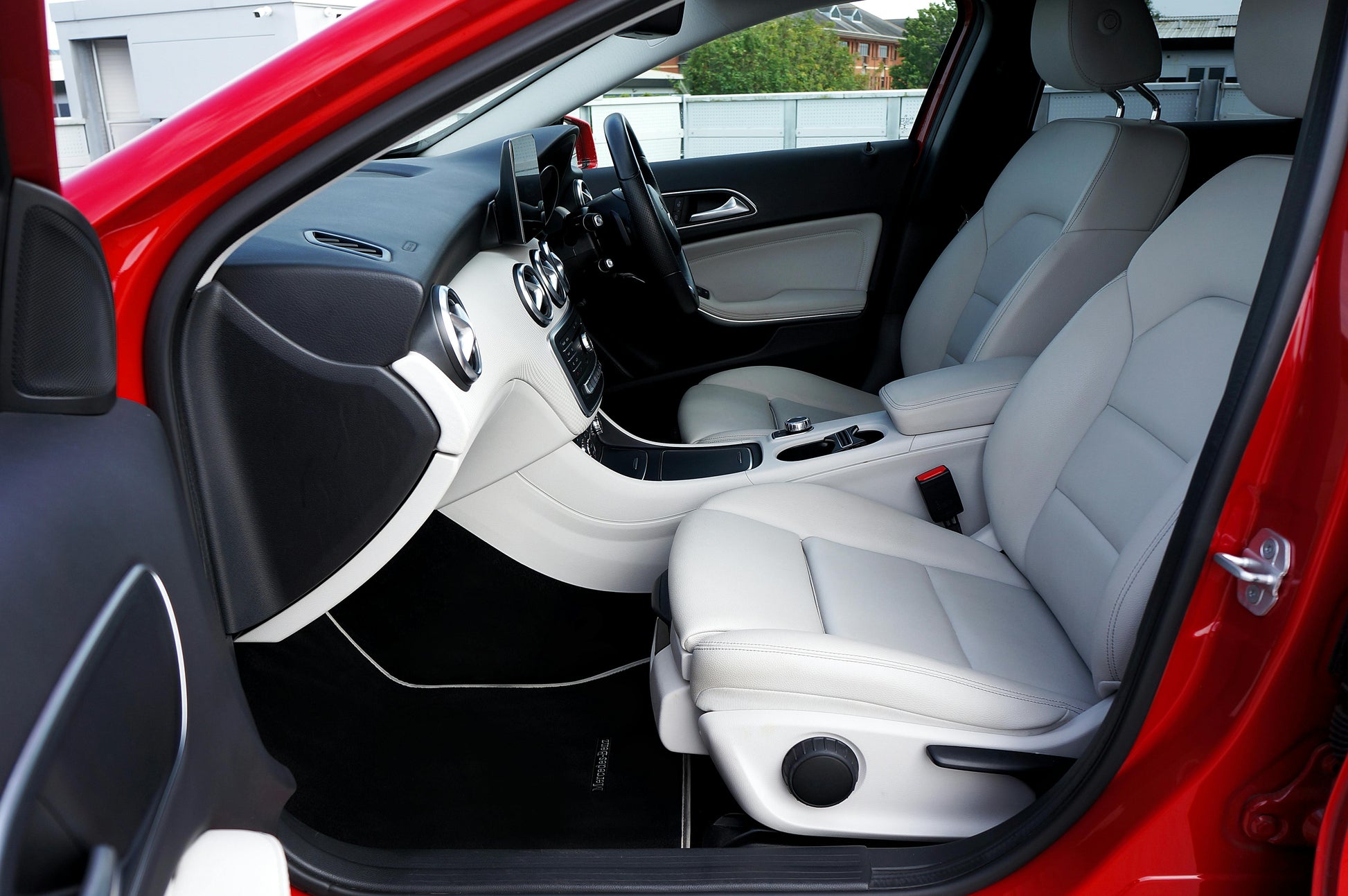 SILICONA PARA CUEROS DE TABLEROS