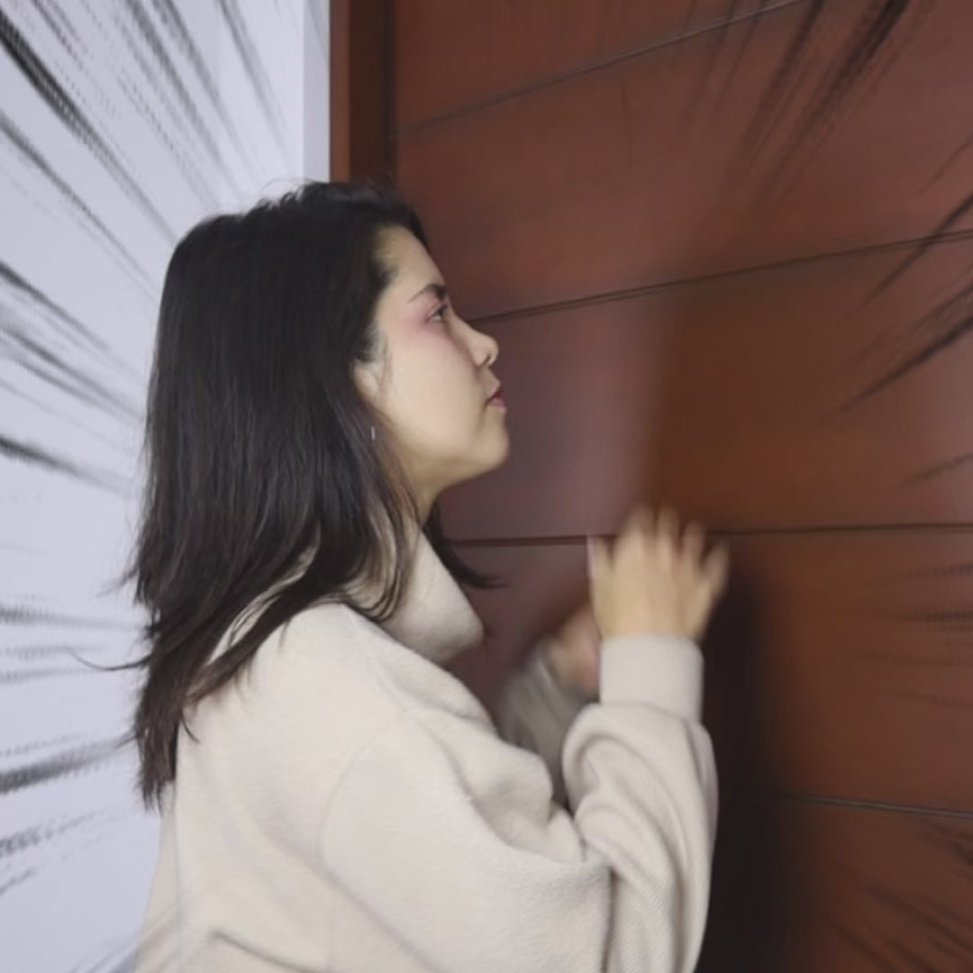 TIMBRE INALAMBRICO PORTATIL