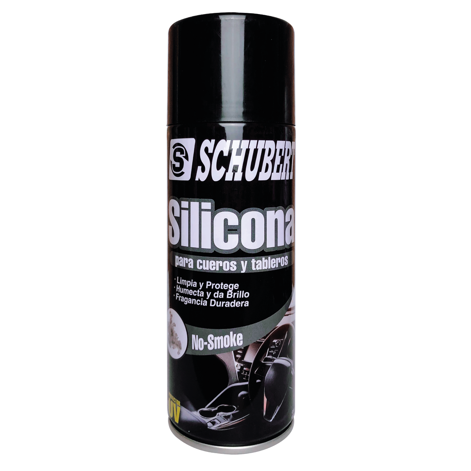 SILICONA PARA CUEROS DE TABLEROS