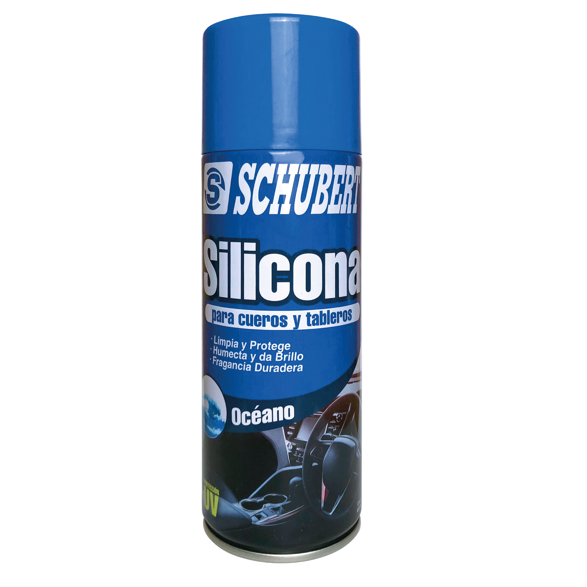 SILICONA PARA CUEROS DE TABLEROS