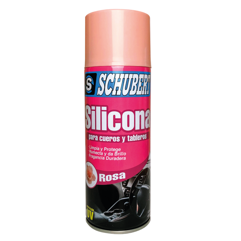 SILICONA PARA CUEROS DE TABLEROS