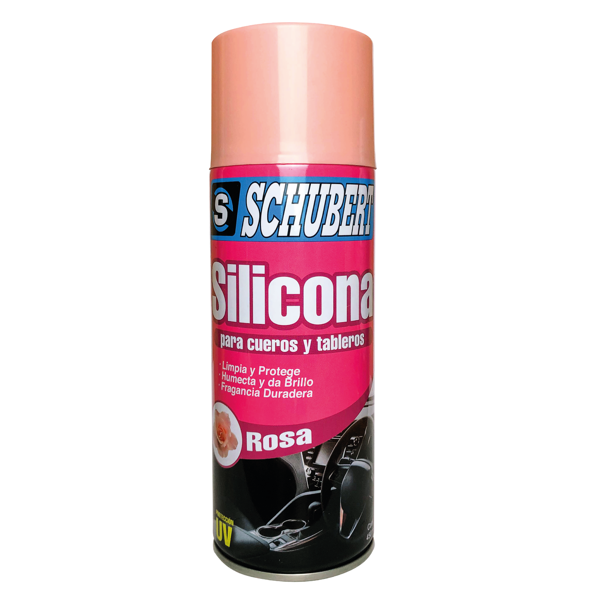 SILICONA PARA CUEROS DE TABLEROS