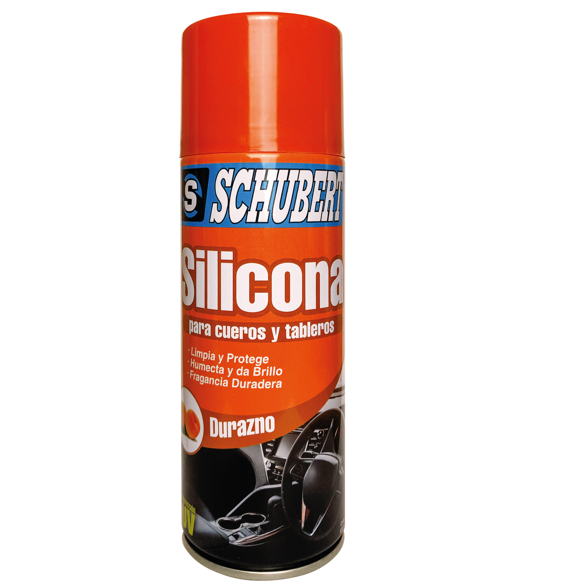 SILICONA PARA CUEROS DE TABLEROS